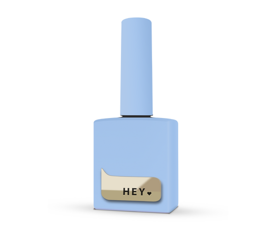 Гель-лак для нігтів Heylove Gel Polish Sky, 15 мл