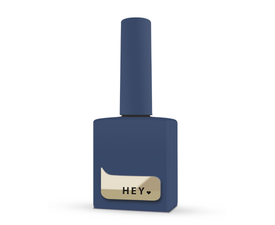 Гель-лак для нігтів Heylove Gel Polish English home, 15 мл