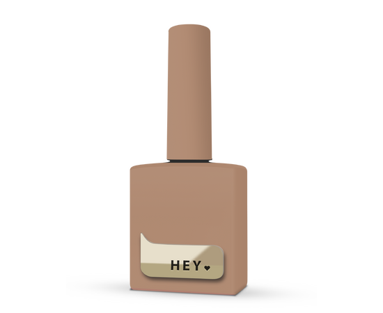 Гель-лак для нігтів Heylove Gel Polish Toscana, 15 мл