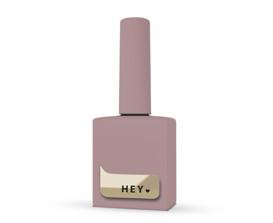 Гель-лак для нігтів Heylove Gel Polish Atmosphere, 15 мл