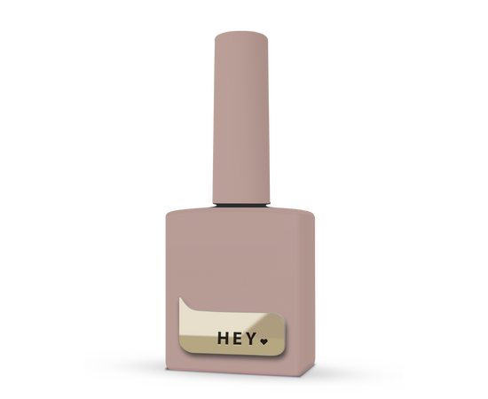 Гель-лак для нігтів Heylove Gel Polish Powder, 15 мл