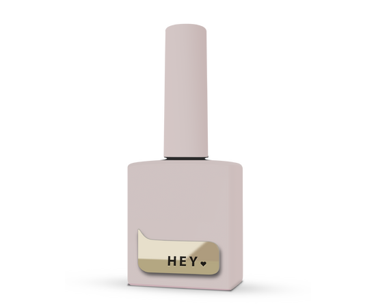 Гель-лак для нігтів Heylove Gel Polish Soul, 15 мл