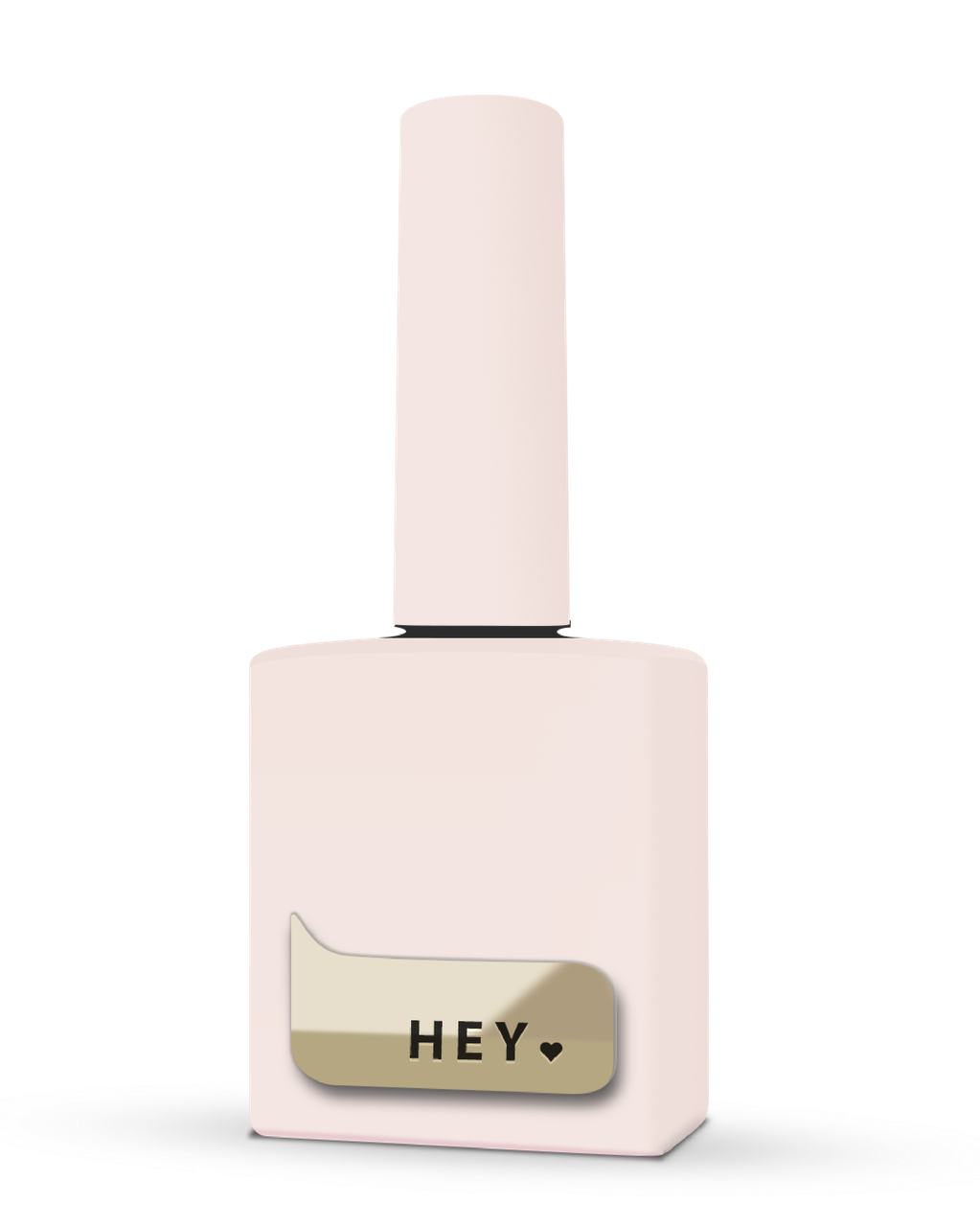 Гель-лак для нігтів Heylove Gel Polish Sugar, 15 мл