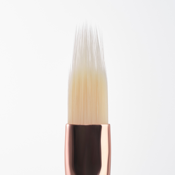 Пензлик Dark для ombre