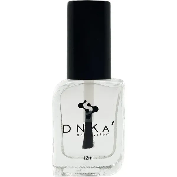 Ультрабонд для нігтів Dnka Ultrabond,12 мл