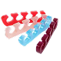 Педикюр