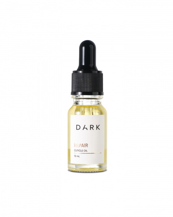 Олія проти оніхолізису Dark, 10 мл