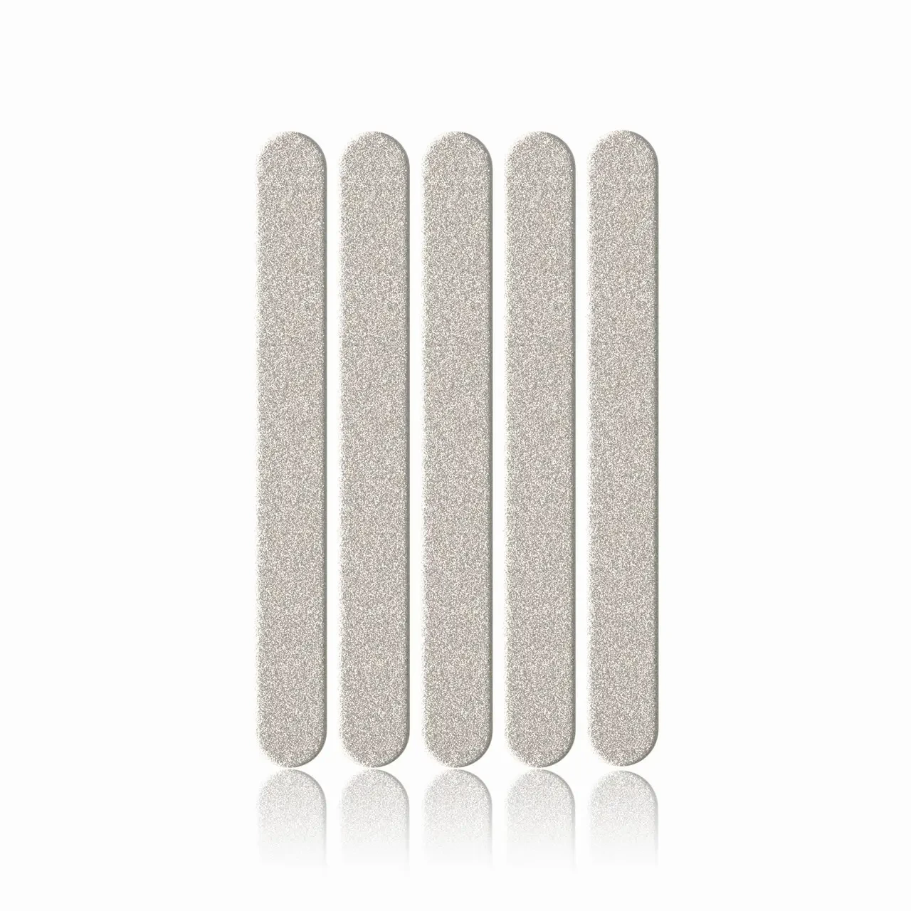 Пилка Wonderfile 130х15 мм 180/240 гріт, 5 шт 4820245340657