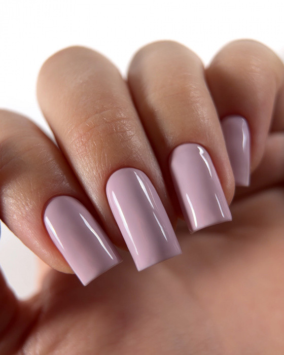 Гель-лак для нігтів Dark gel polish new collection 175 Без TРO, 6 мл