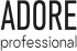 adore