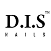 d.i.s