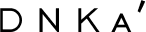 dnka