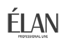 elan