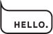 heylove