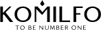 komilfo