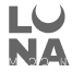 lunamoon