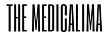 medicalima