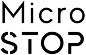 microstop