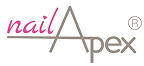 nailapex