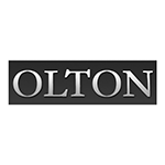 olton