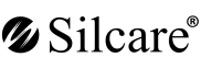 silcare