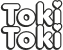 toki-toki