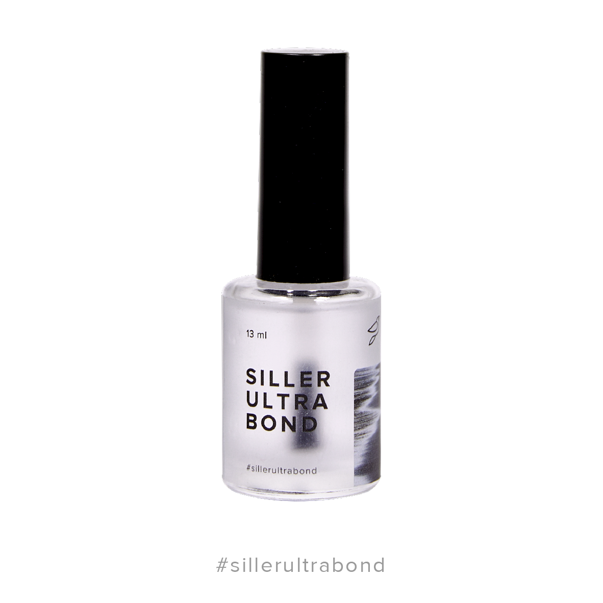 Праймер безкислотний UltraBond Siller, 13 мл